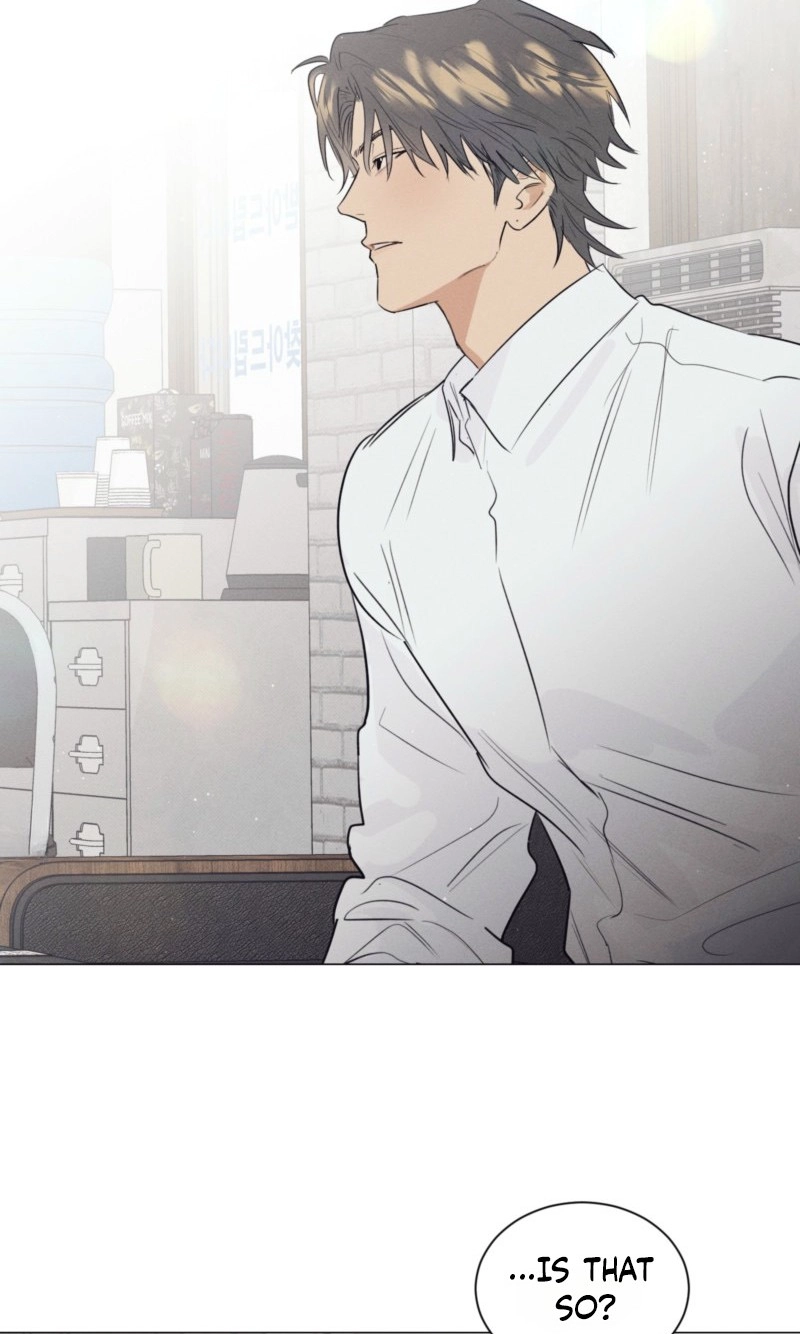 Read After a Meal chapter 29 image 30 on Lezhin