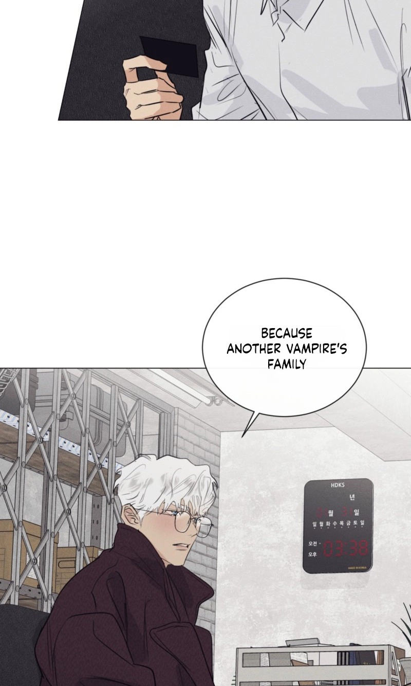 Read After a Meal chapter 29 image 33 on Lezhin