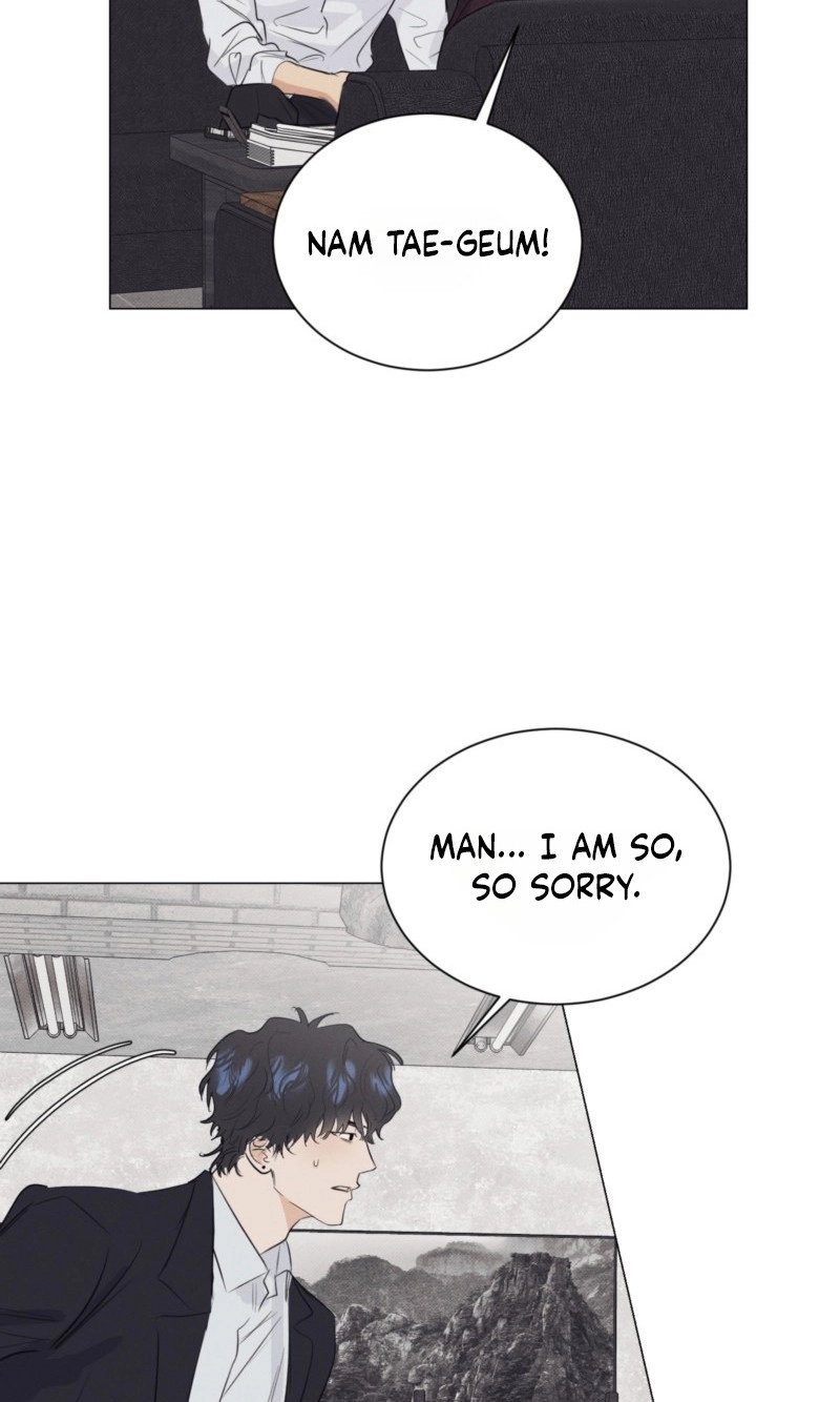 Read After a Meal chapter 29 image 36 on Lezhin