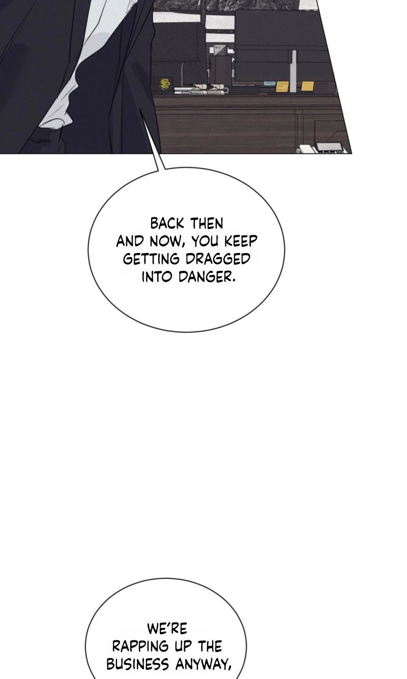 Read After a Meal chapter 29 image 37 on Lezhin
