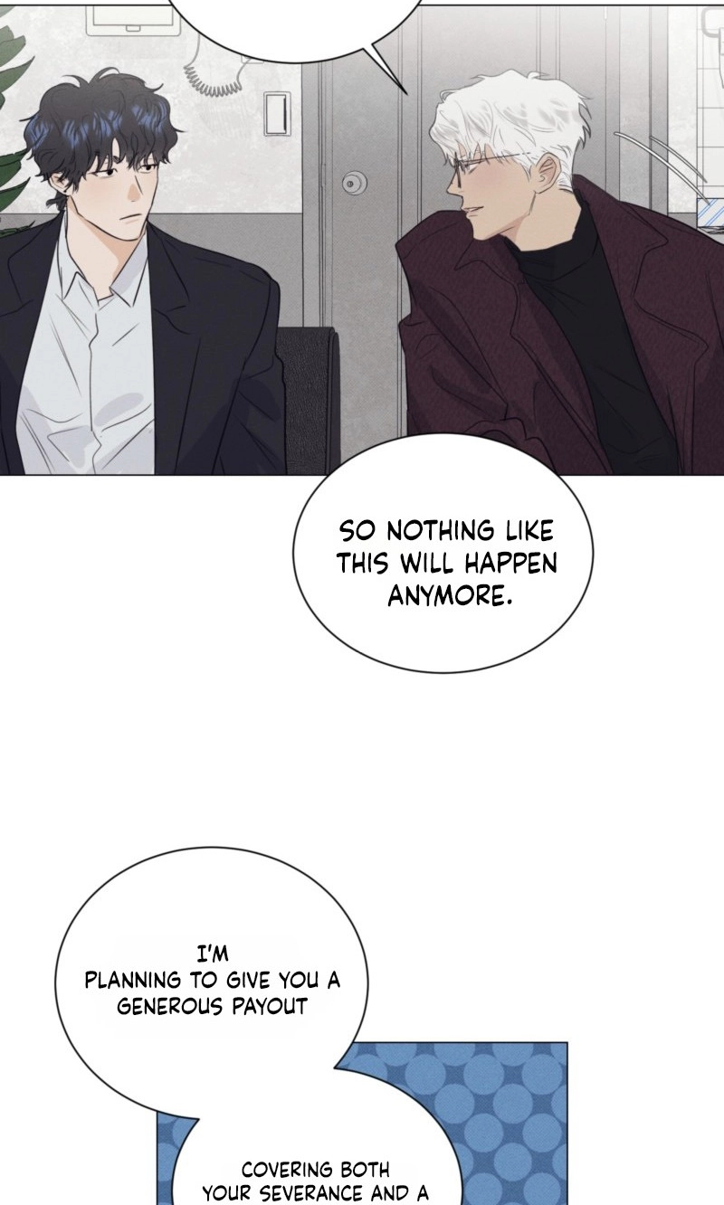 Read After a Meal chapter 29 image 38 on Lezhin