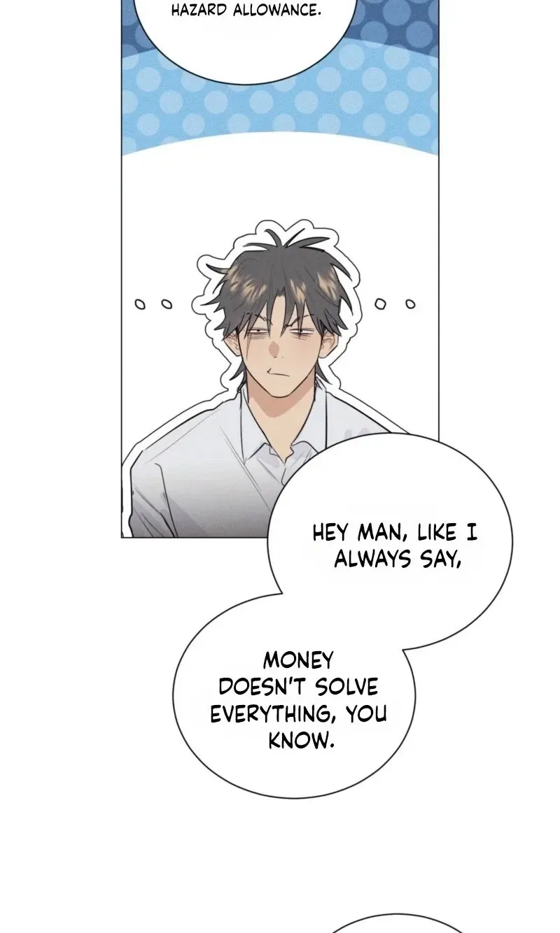 Read After a Meal chapter 29 image 39 on Lezhin