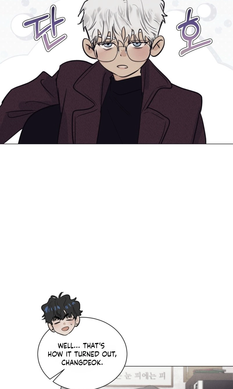 Read After a Meal chapter 29 image 43 on Lezhin