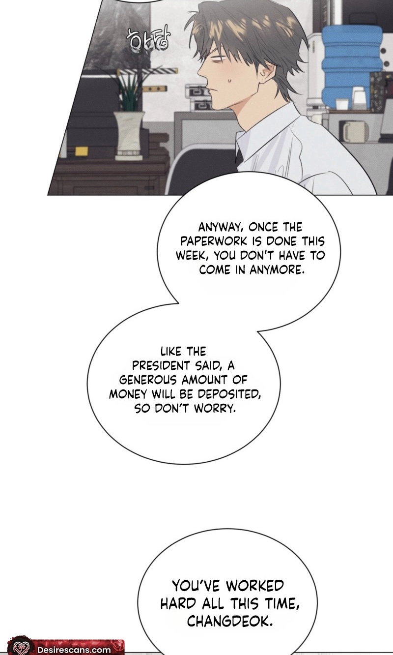 Read After a Meal chapter 29 image 44 on Lezhin