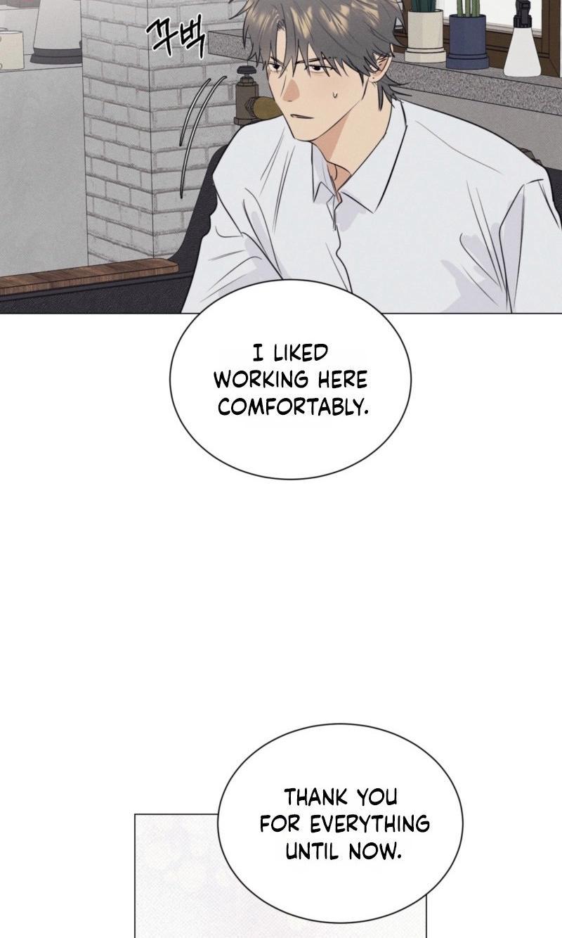 Read After a Meal chapter 29 image 46 on Lezhin