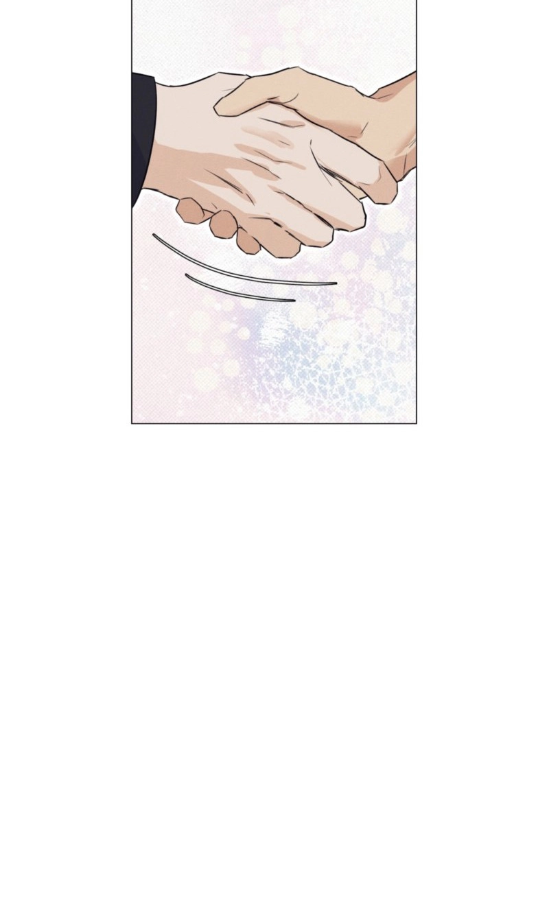 Read After a Meal chapter 29 image 47 on Lezhin
