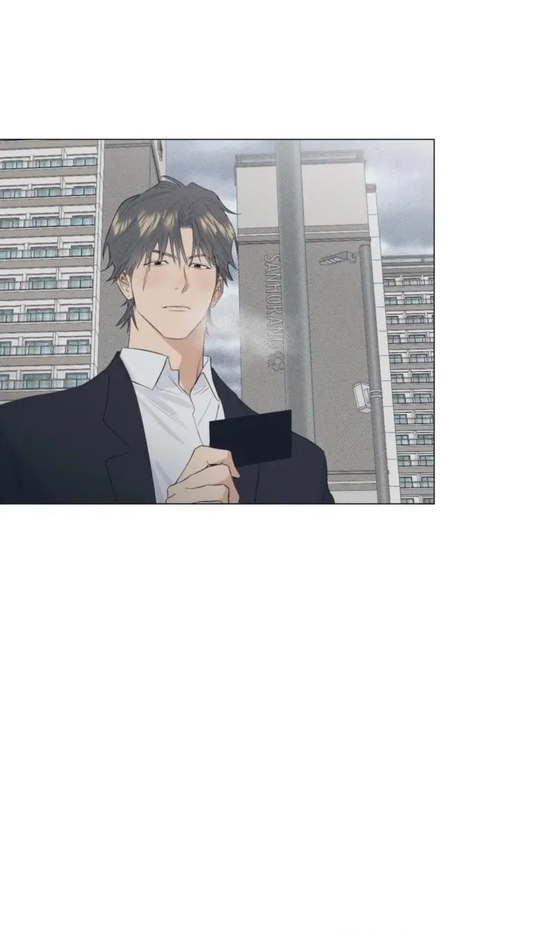 Read After a Meal chapter 29 image 49 on Lezhin