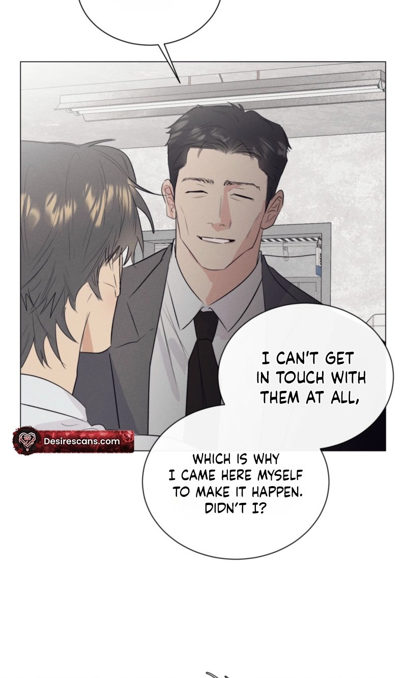 Read After a Meal chapter 29 image 5 on Lezhin