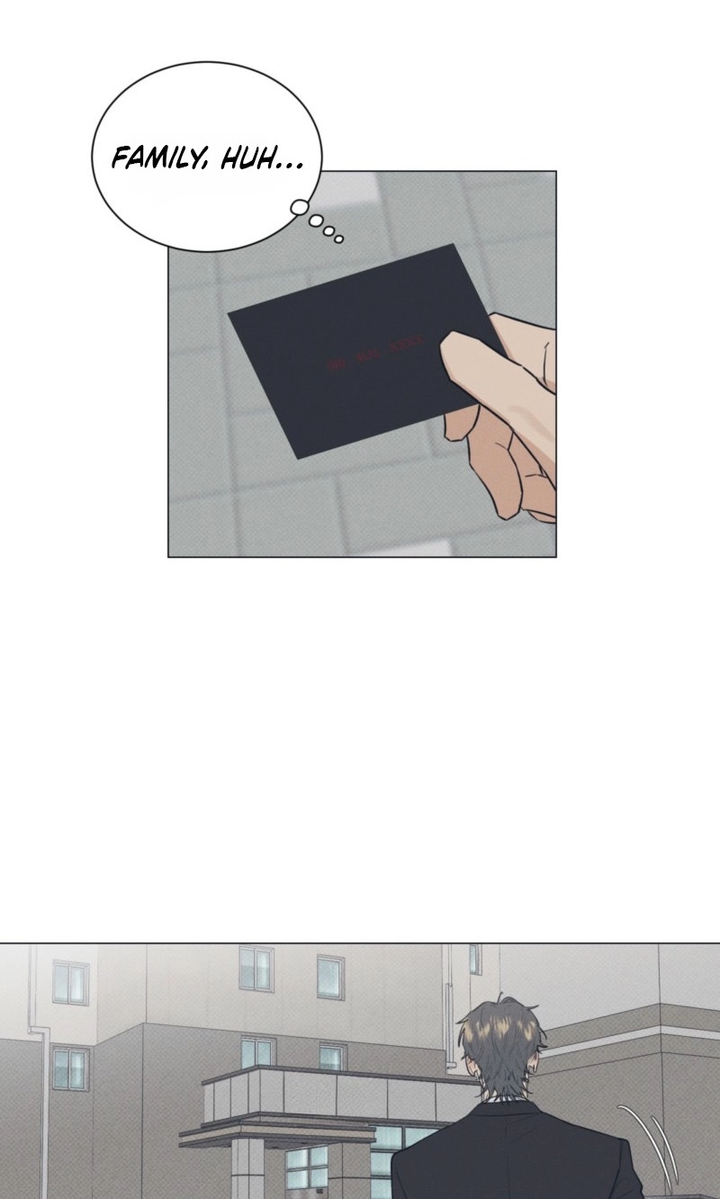 Read After a Meal chapter 29 image 50 on Lezhin
