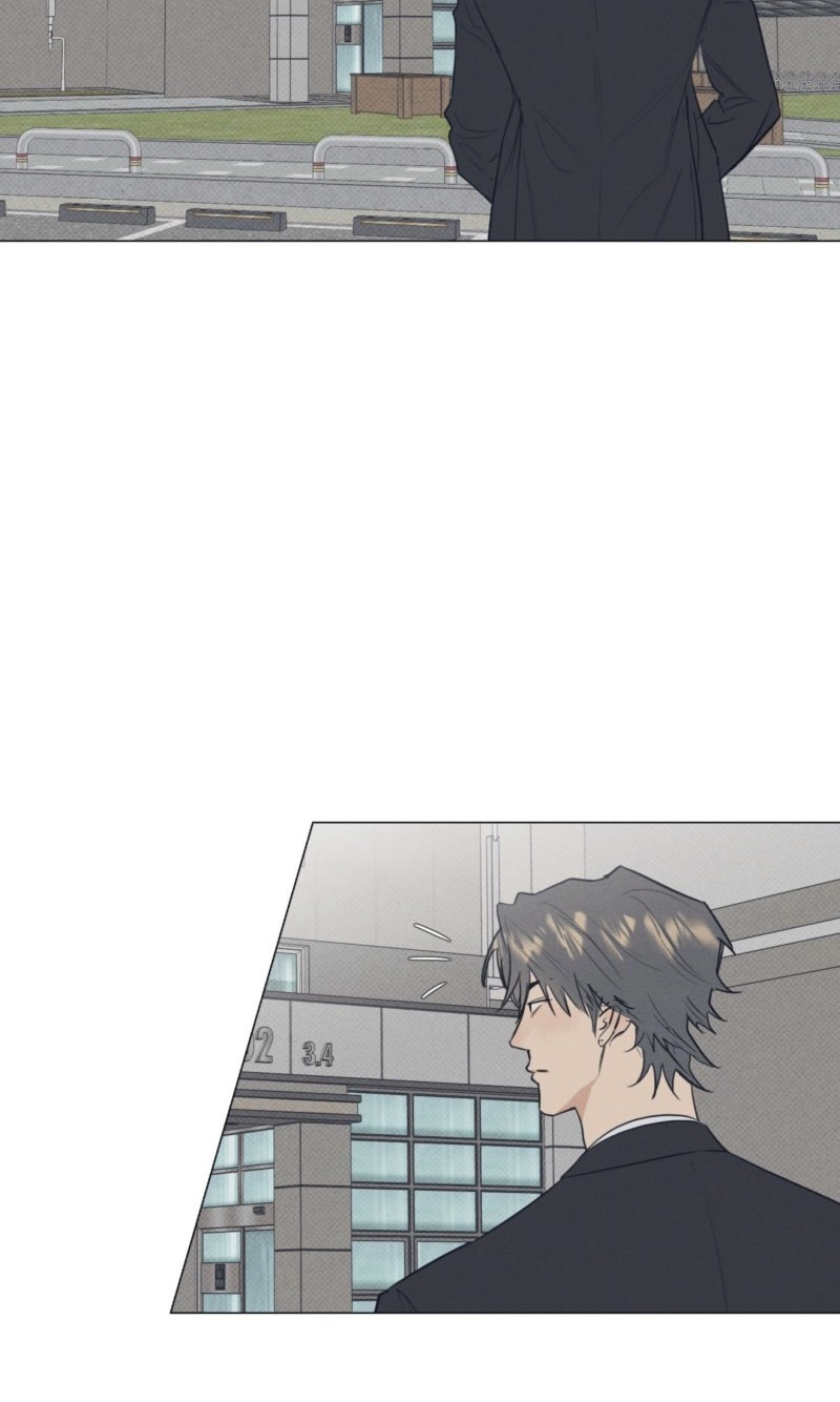 Read After a Meal chapter 29 image 51 on Lezhin