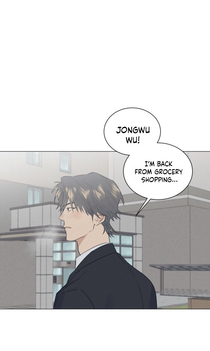 Read After a Meal chapter 29 image 53 on Lezhin
