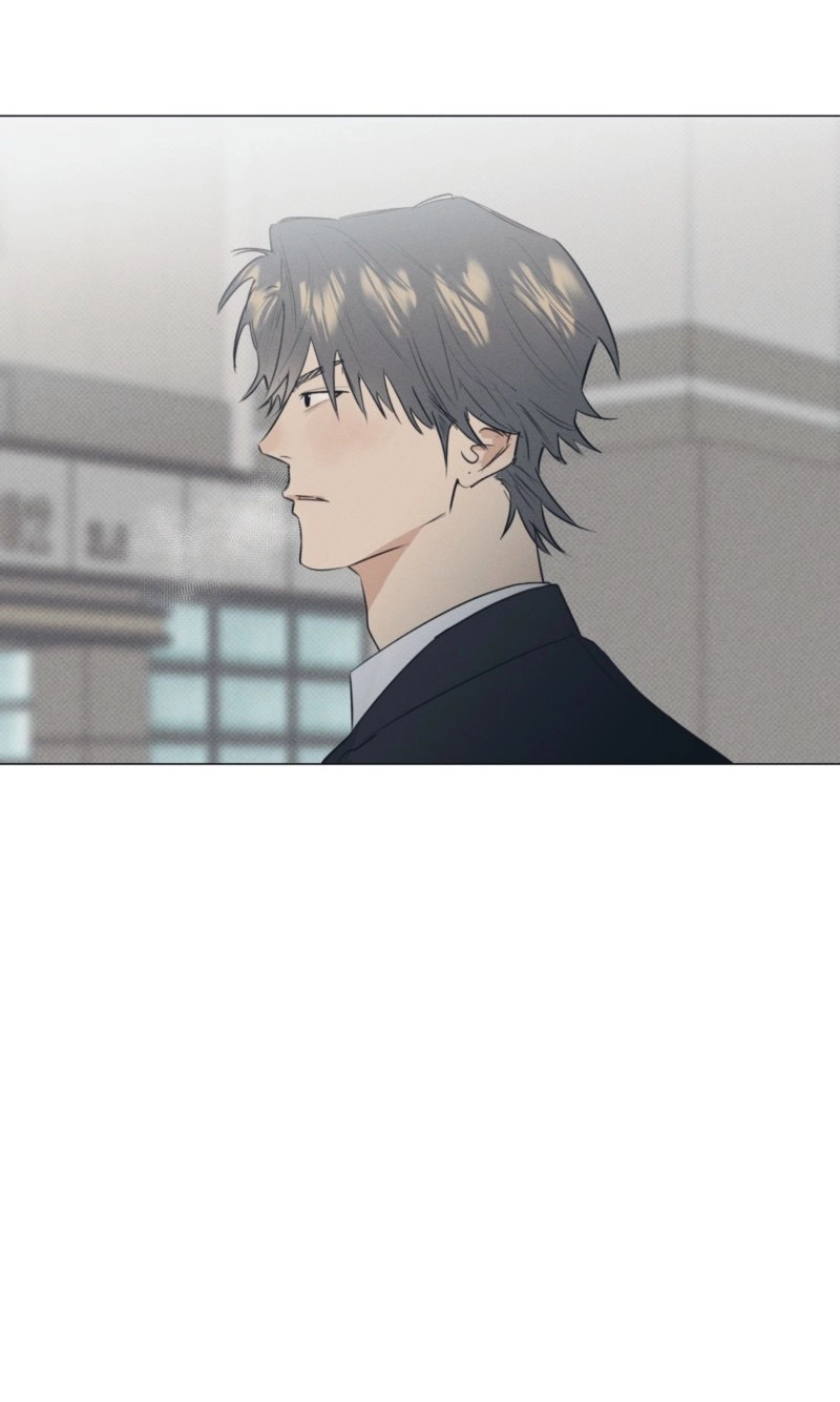 Read After a Meal chapter 29 image 55 on Lezhin