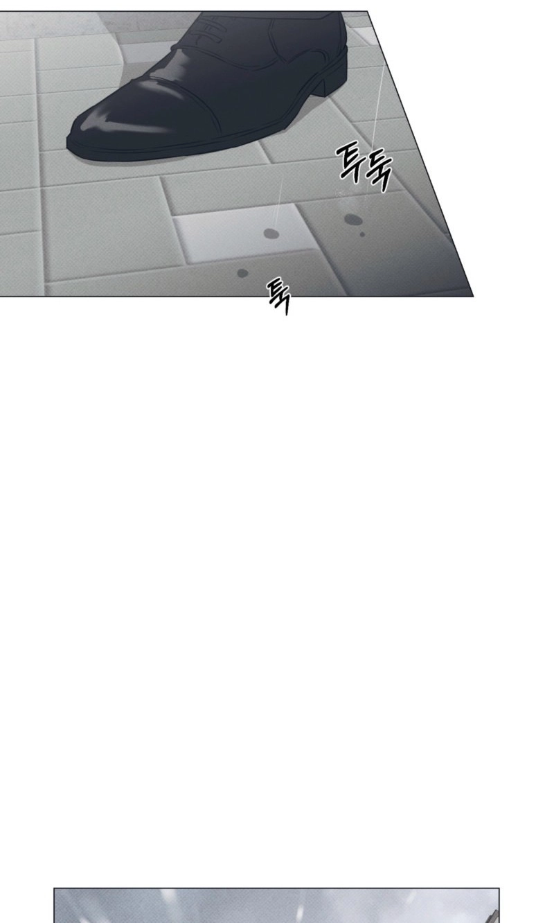 Read After a Meal chapter 29 image 56 on Lezhin