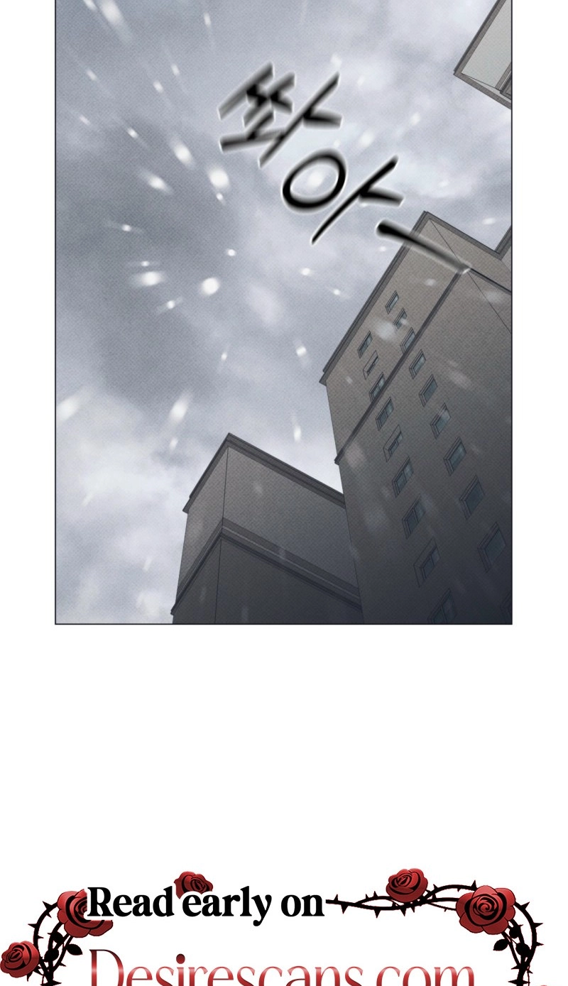 Read After a Meal chapter 29 image 57 on Lezhin