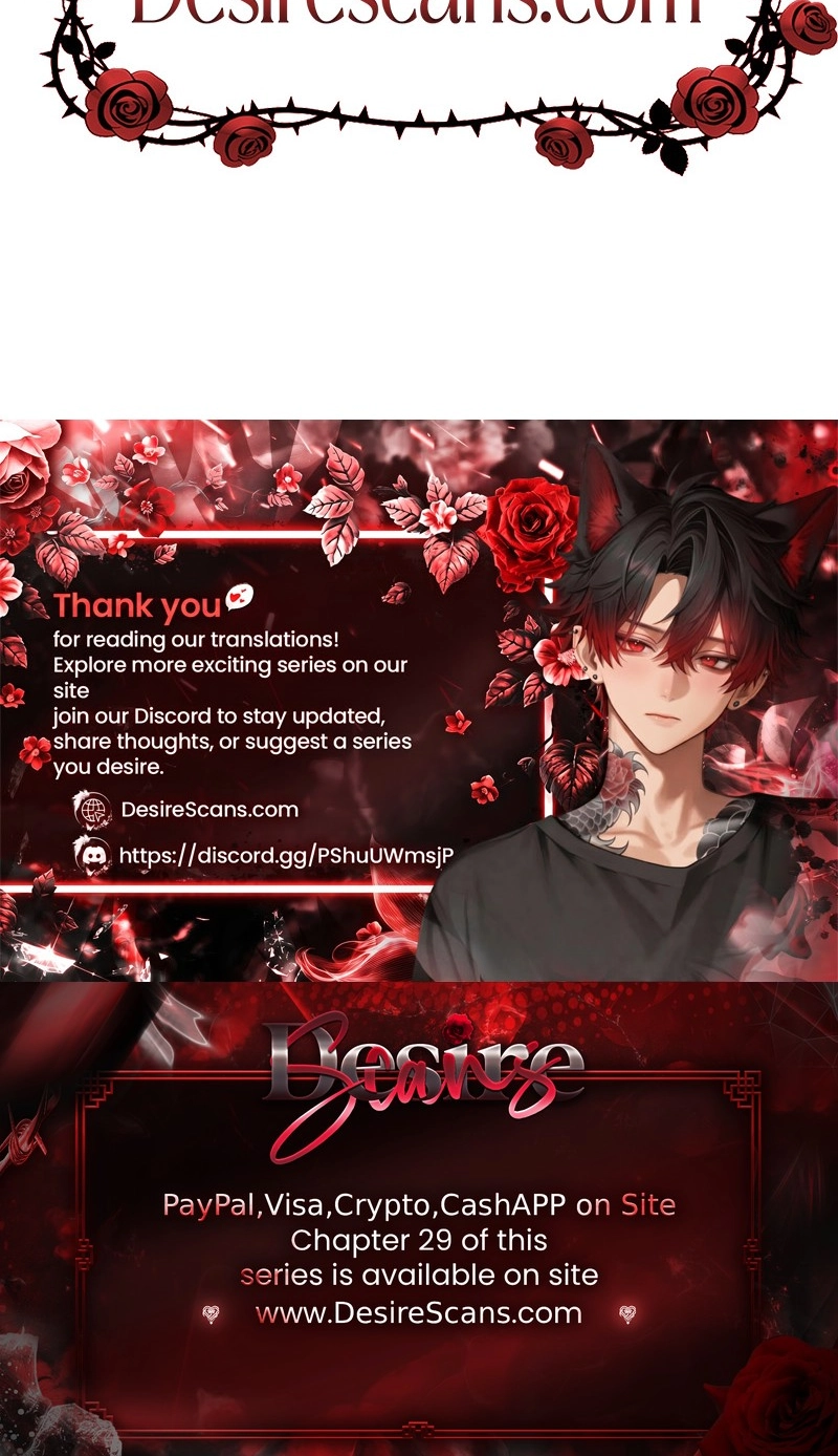 Read After a Meal chapter 29 image 58 on Lezhin