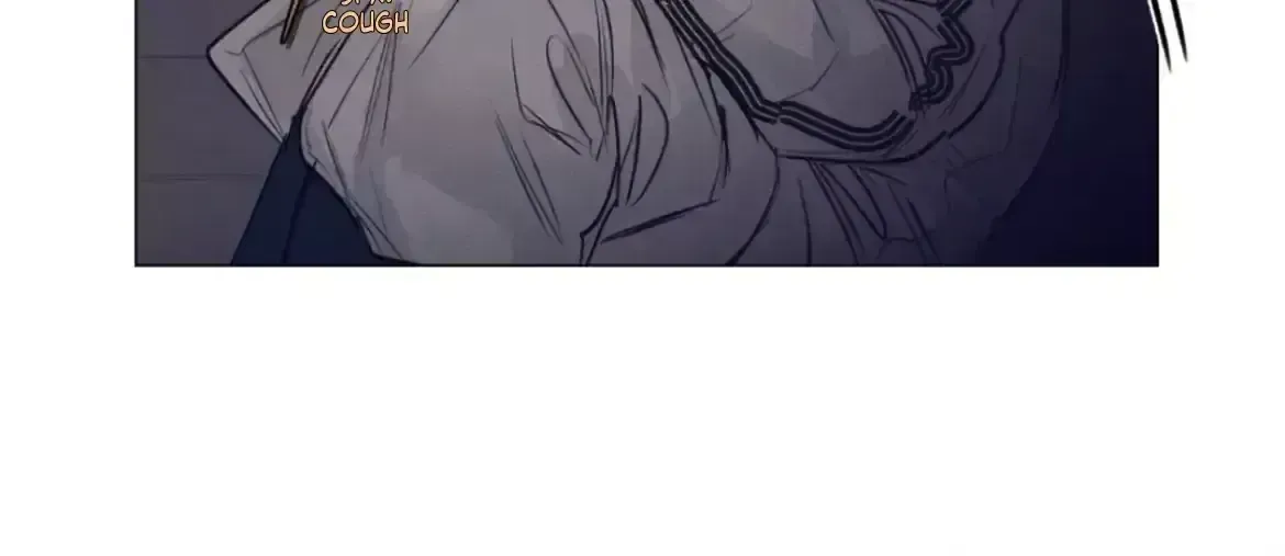 Read After a Meal chapter 3.1 image 15 on Lezhin