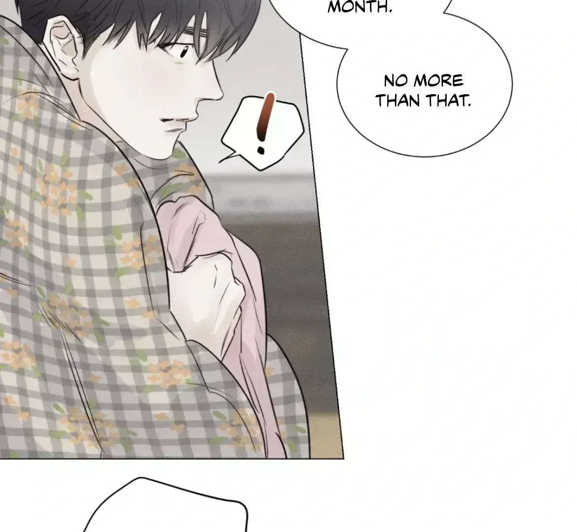 Read After a Meal chapter 3.1 image 57 on Lezhin