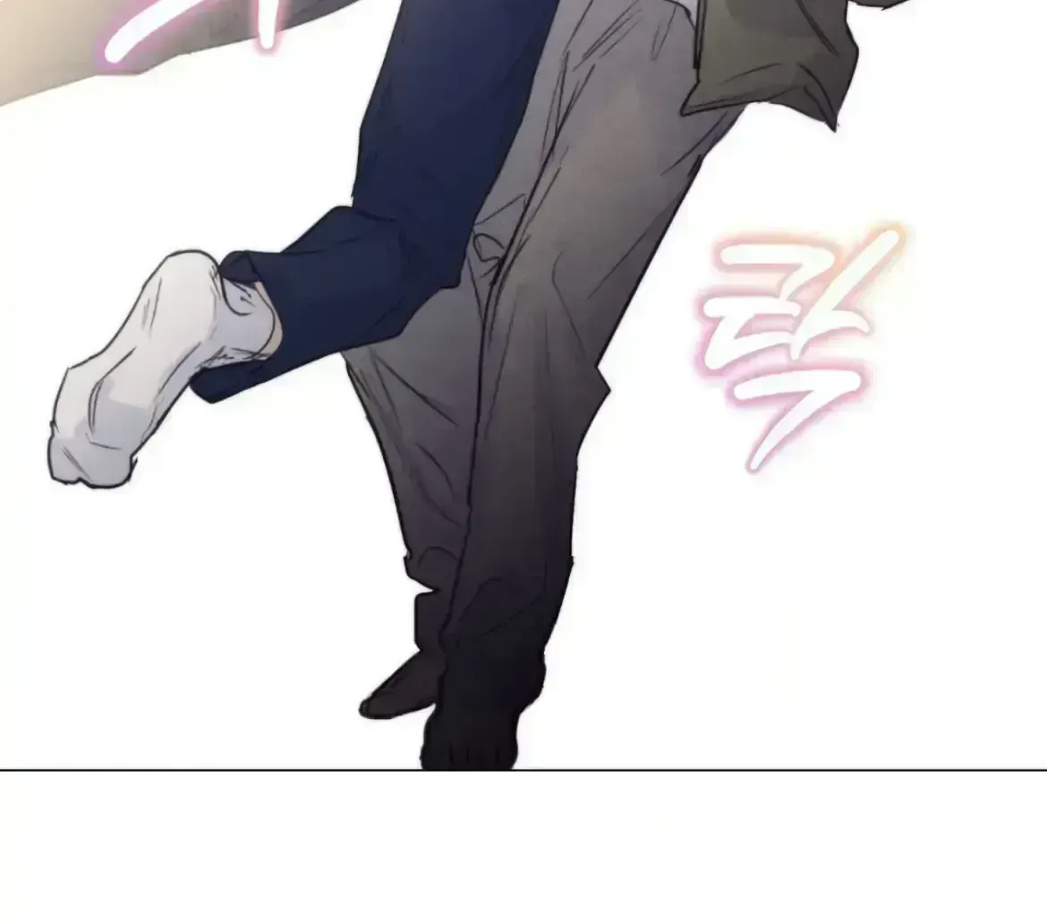 Read After a Meal chapter 3.1 image 63 on Lezhin
