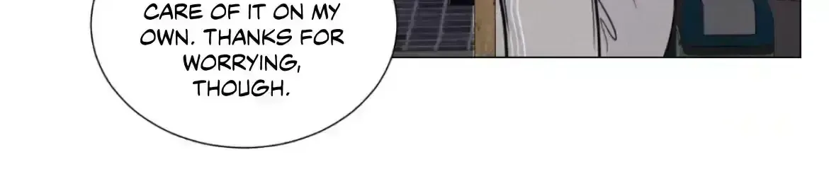 Read After a Meal chapter 3.1 image 76 on Lezhin
