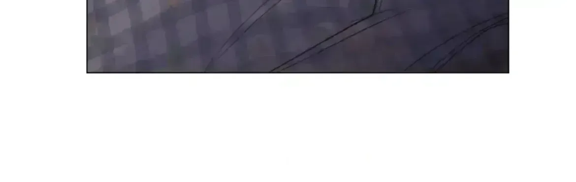 Read After a Meal chapter 3.1 image 92 on Lezhin