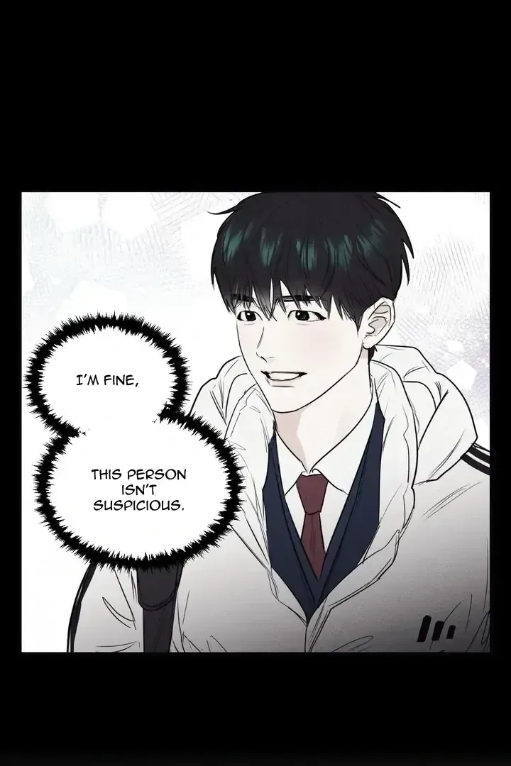 Read After a Meal chapter 3.2 image 17 on Lezhin