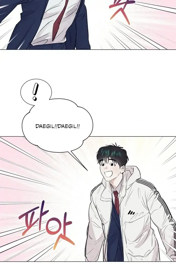 Read After a Meal chapter 3.2 image 22 on Lezhin