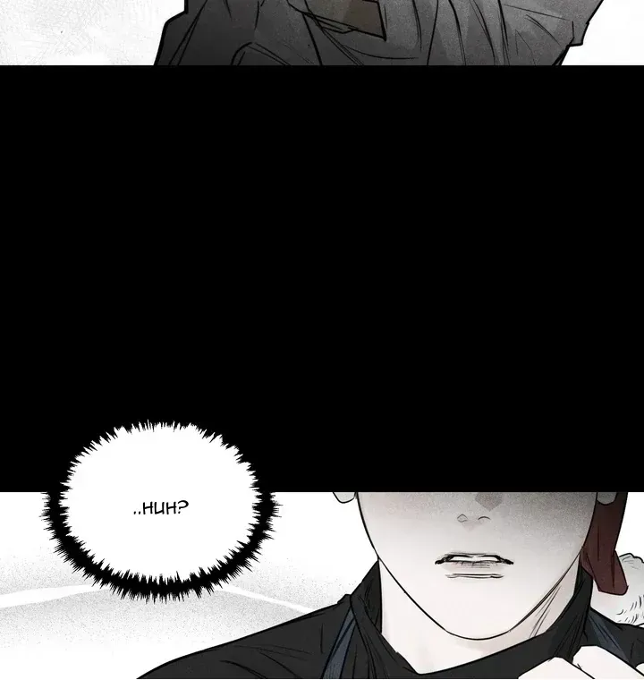 Read After a Meal chapter 3.2 image 38 on Lezhin