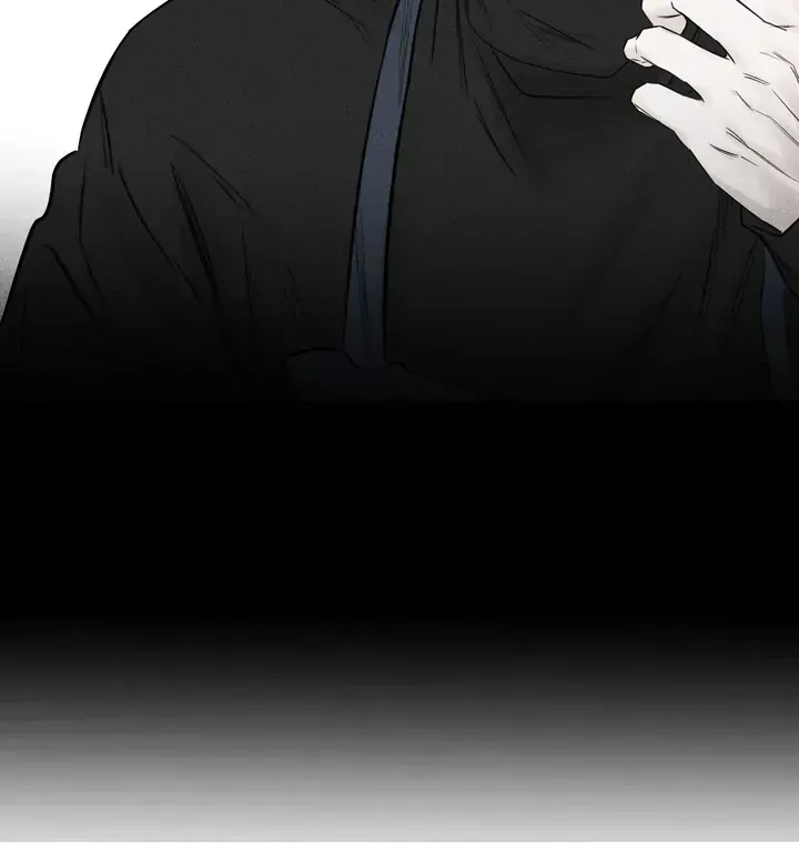Read After a Meal chapter 3.2 image 39 on Lezhin