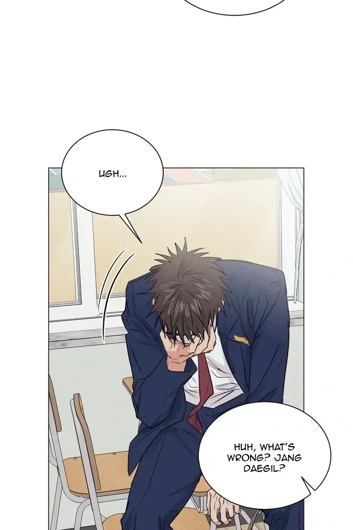 Read After a Meal chapter 3.2 image 41 on Lezhin