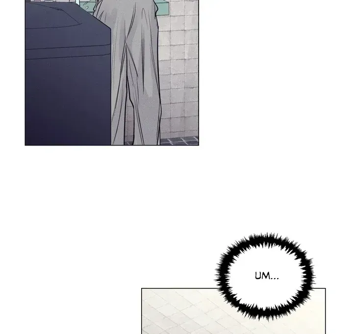 Read After a Meal chapter 3.2 image 53 on Lezhin