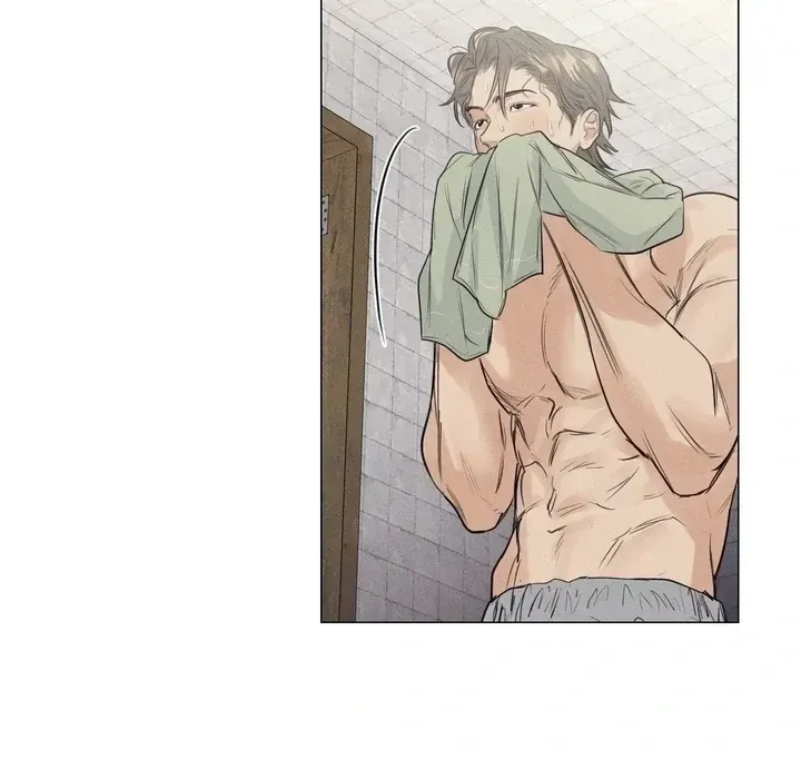 Read After a Meal chapter 3.2 image 54 on Lezhin