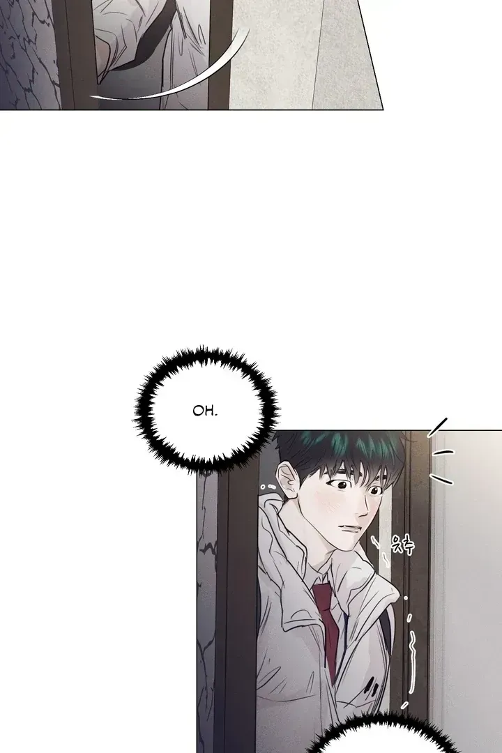 Read After a Meal chapter 3.2 image 56 on Lezhin