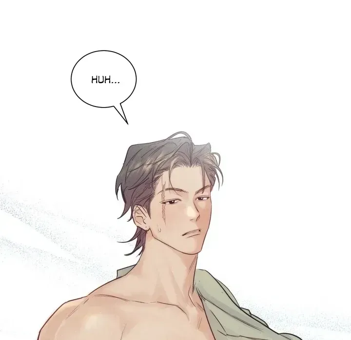Read After a Meal chapter 3.2 image 61 on Lezhin