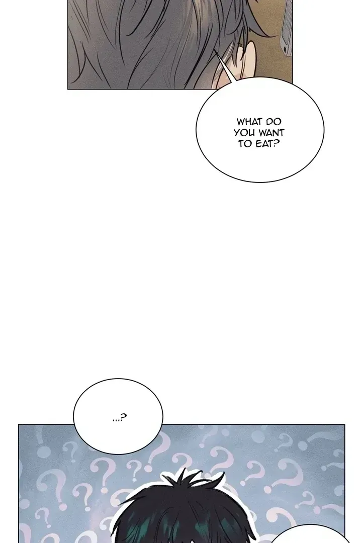 Read After a Meal chapter 3.2 image 64 on Lezhin