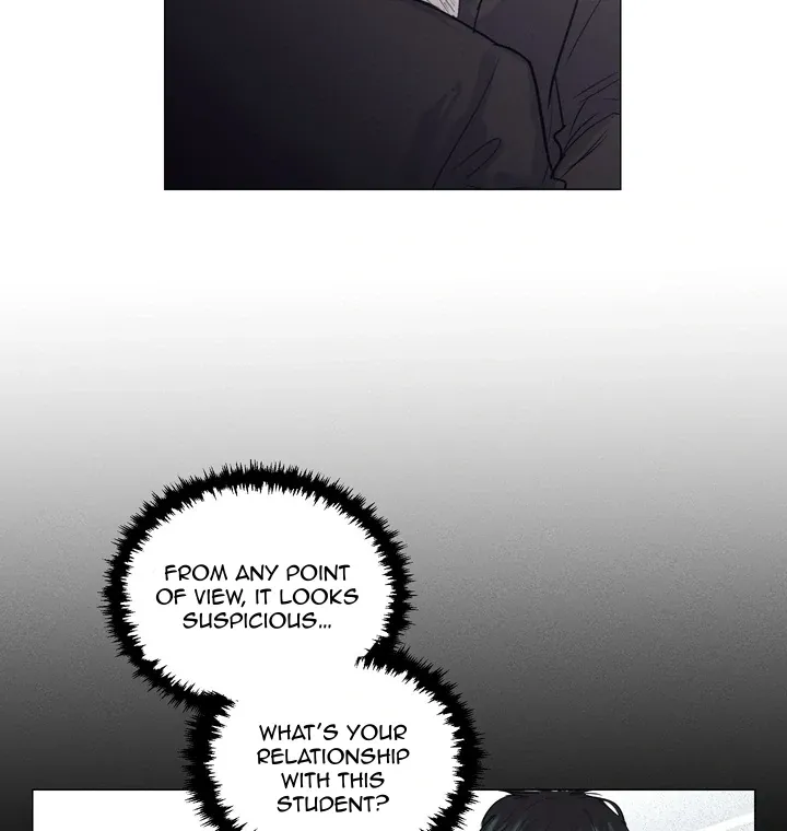 Read After a Meal chapter 3 image 15 on Lezhin
