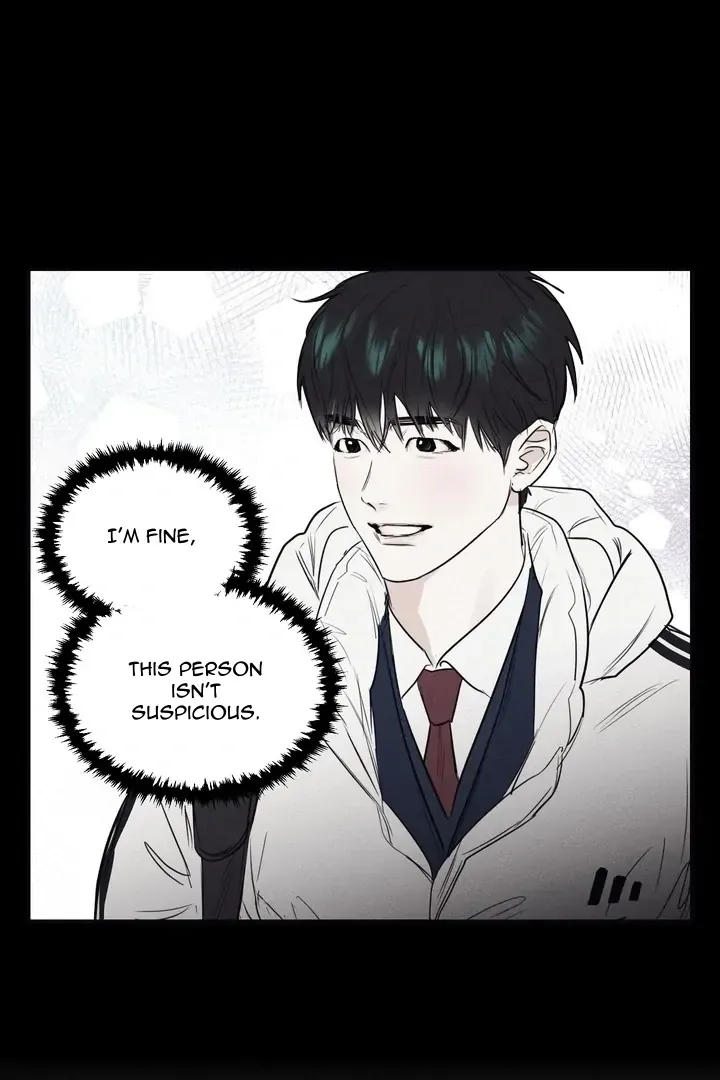 Read After a Meal chapter 3 image 17 on Lezhin