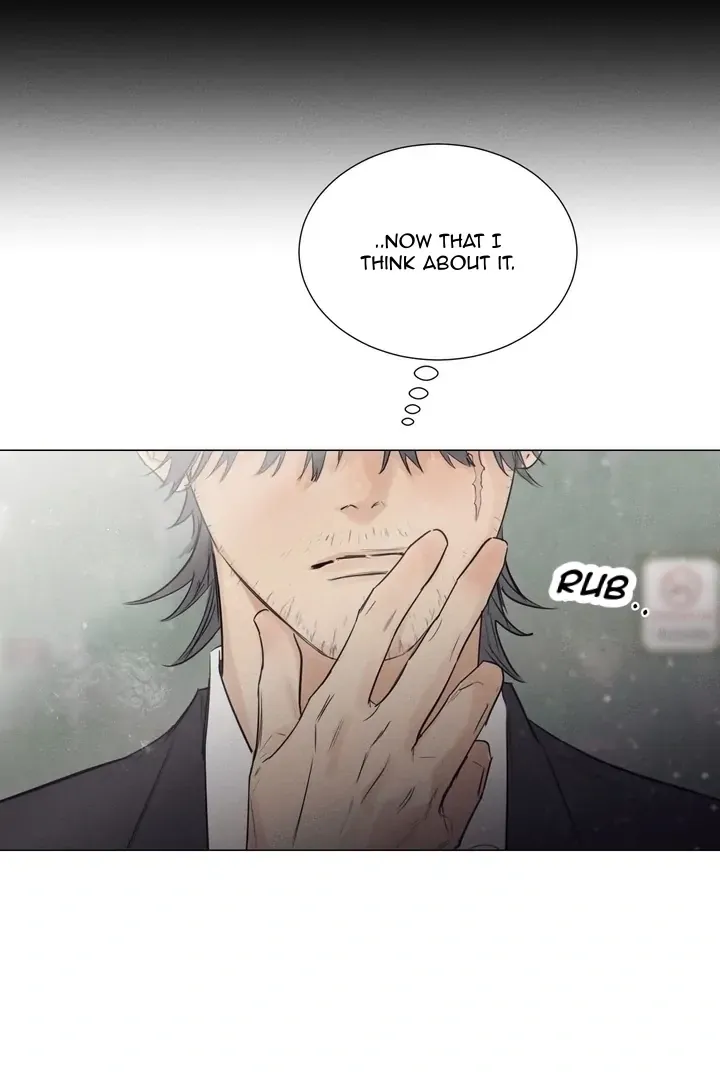Read After a Meal chapter 3 image 18 on Lezhin