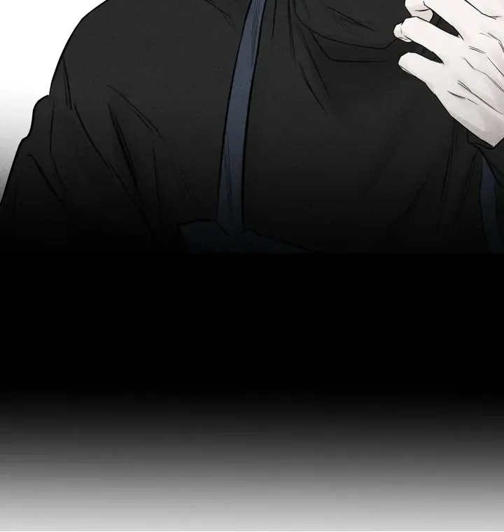 Read After a Meal chapter 3 image 39 on Lezhin