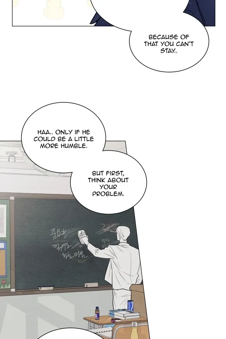 Read After a Meal chapter 3 image 43 on Lezhin