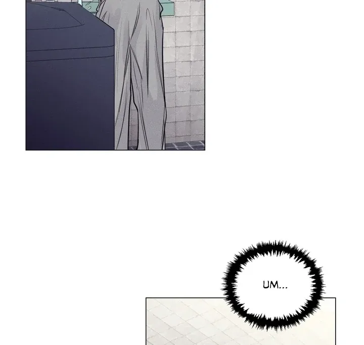 Read After a Meal chapter 3 image 53 on Lezhin