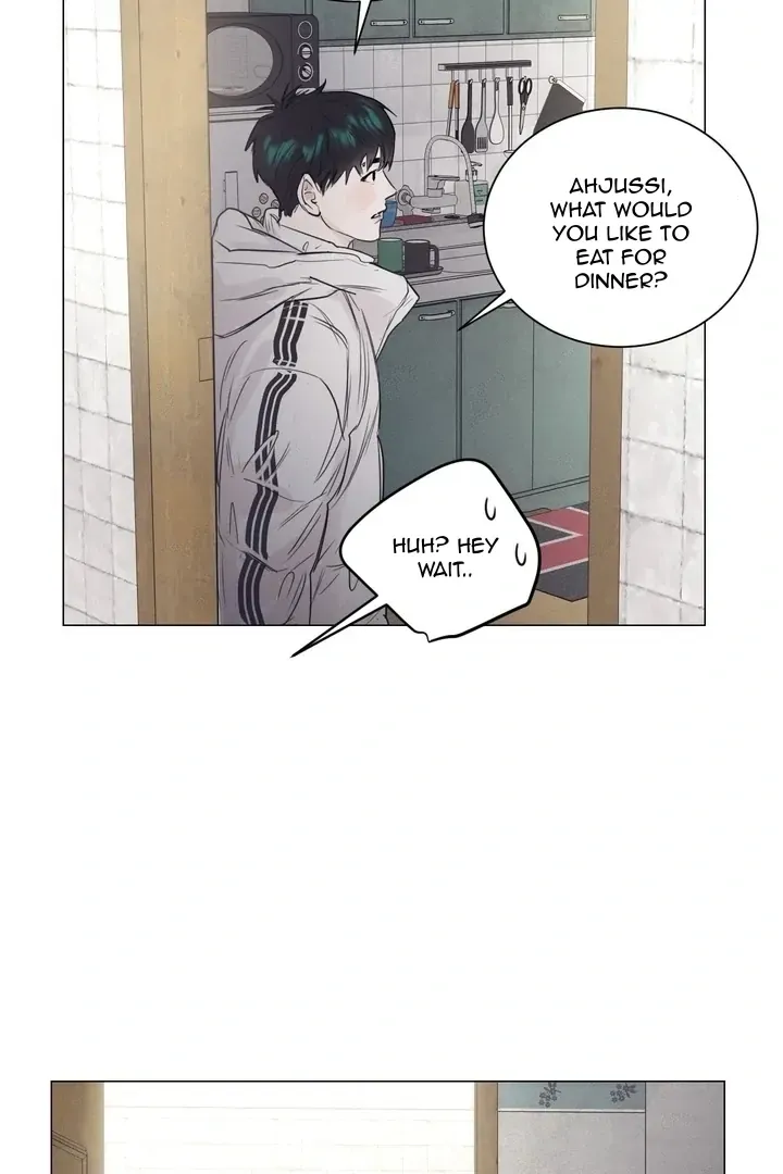 Read After a Meal chapter 3 image 59 on Lezhin