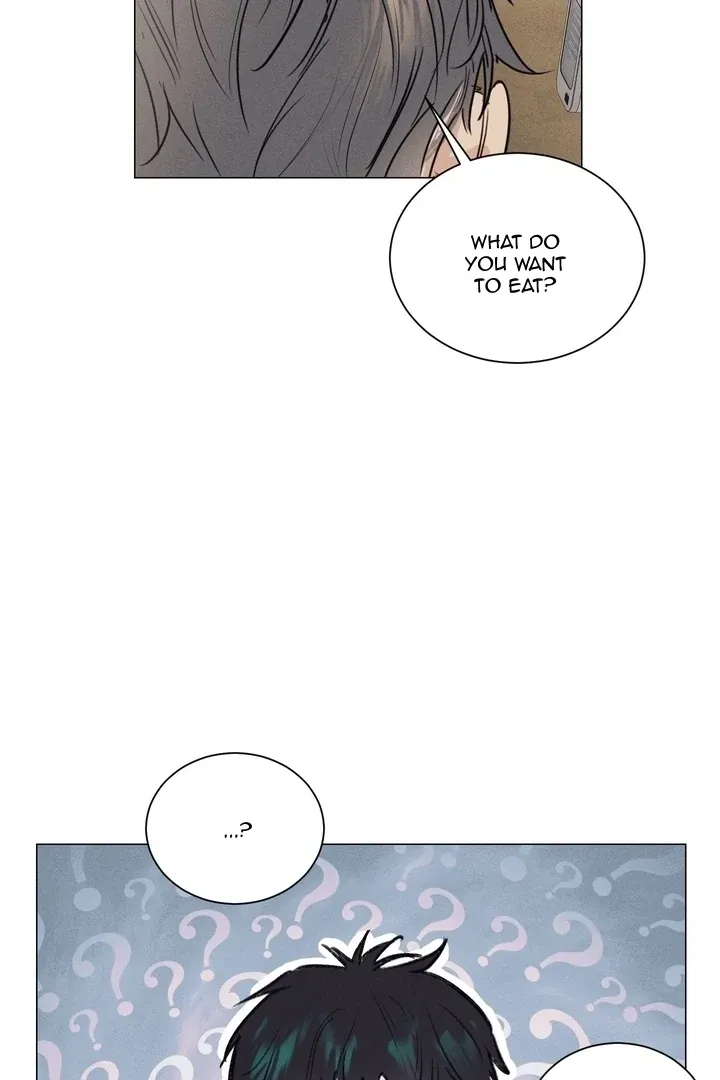 Read After a Meal chapter 3 image 64 on Lezhin