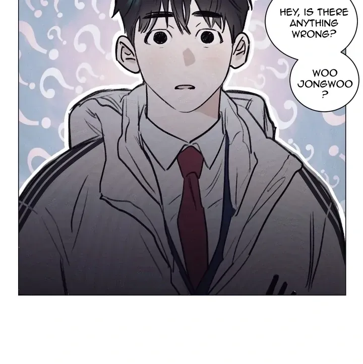 Read After a Meal chapter 3 image 65 on Lezhin