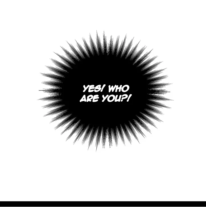 Read After a Meal chapter 3 image 66 on Lezhin