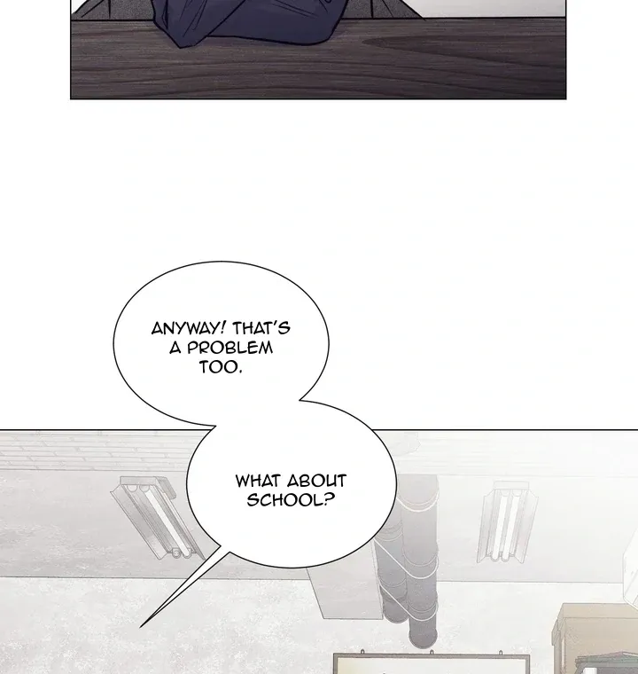 Read After a Meal chapter 3 image 7 on Lezhin