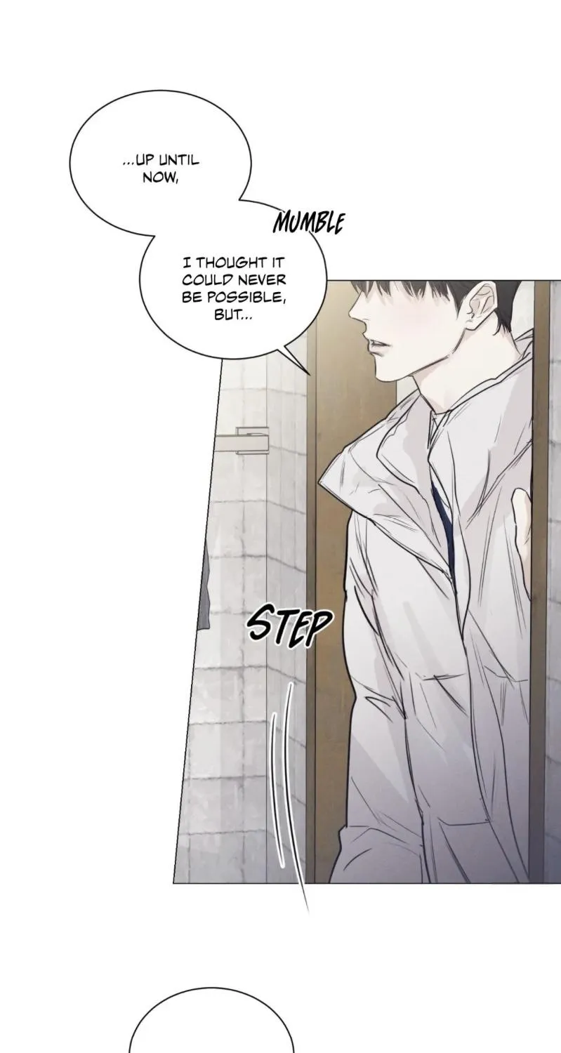 Read After a Meal chapter 4.1 image 1 on Lezhin