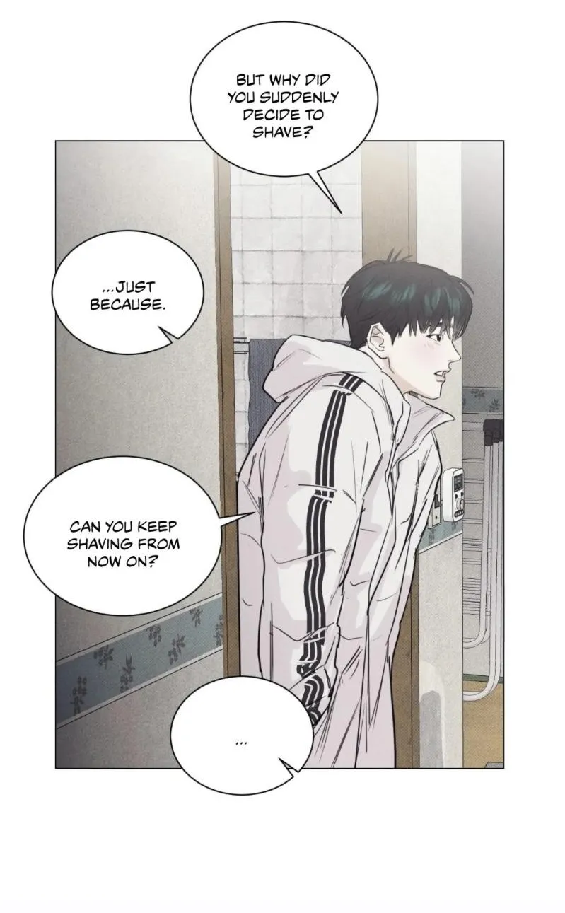 Read After a Meal chapter 4.1 image 10 on Lezhin