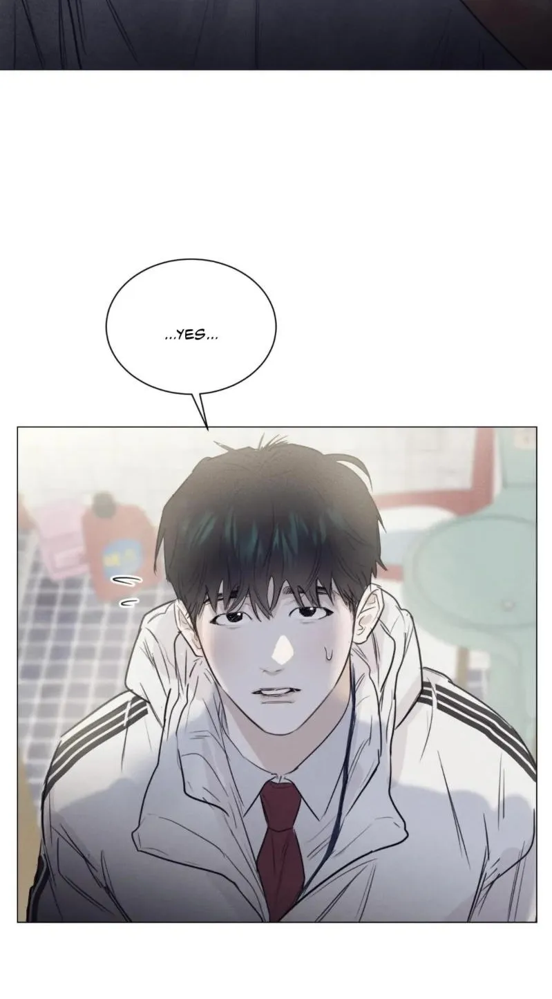 Read After a Meal chapter 4.1 image 14 on Lezhin