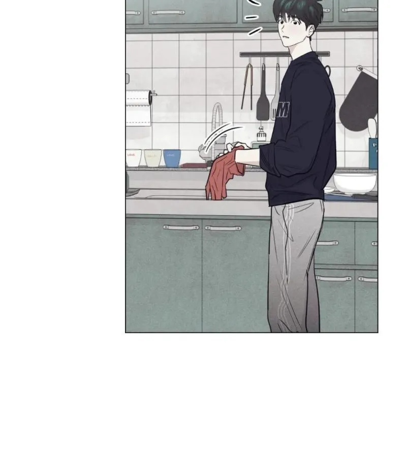 Read After a Meal chapter 4.1 image 28 on Lezhin