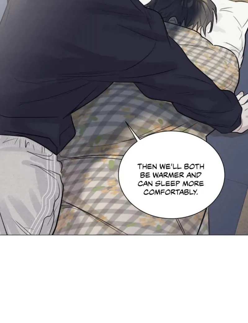 Read After a Meal chapter 4.1 image 38 on Lezhin